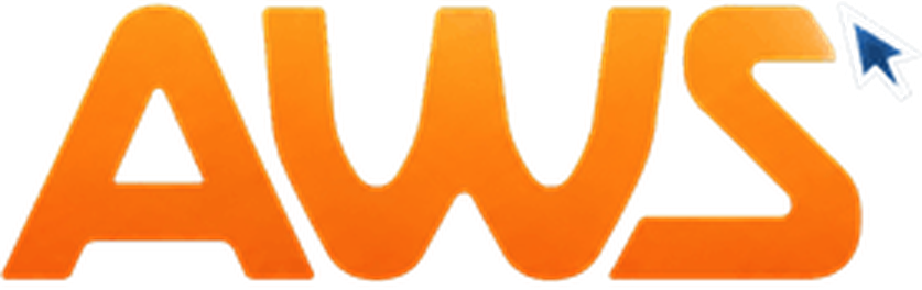 Andaxi Web Solutions