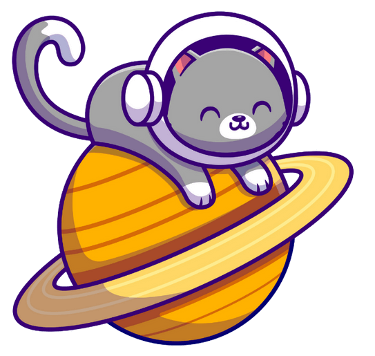 Mascota Andaxi citind