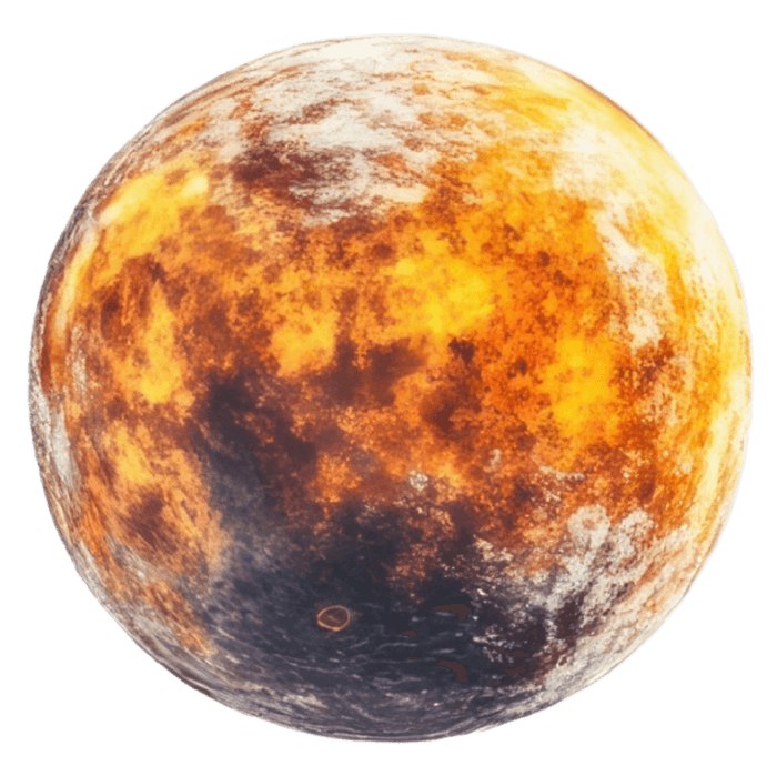 Helios Market