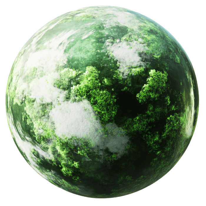 Proiectul Biovitality
