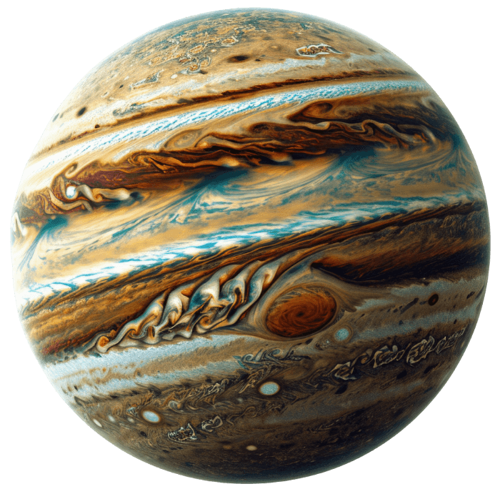 Andromeda Arts