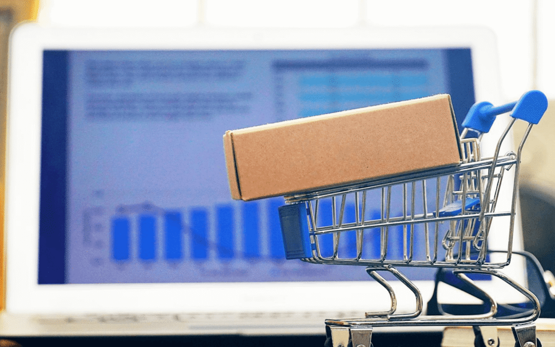 Școala de Web: Automatizarea comenzilor și gestionarea stocurilor în WooCommerce