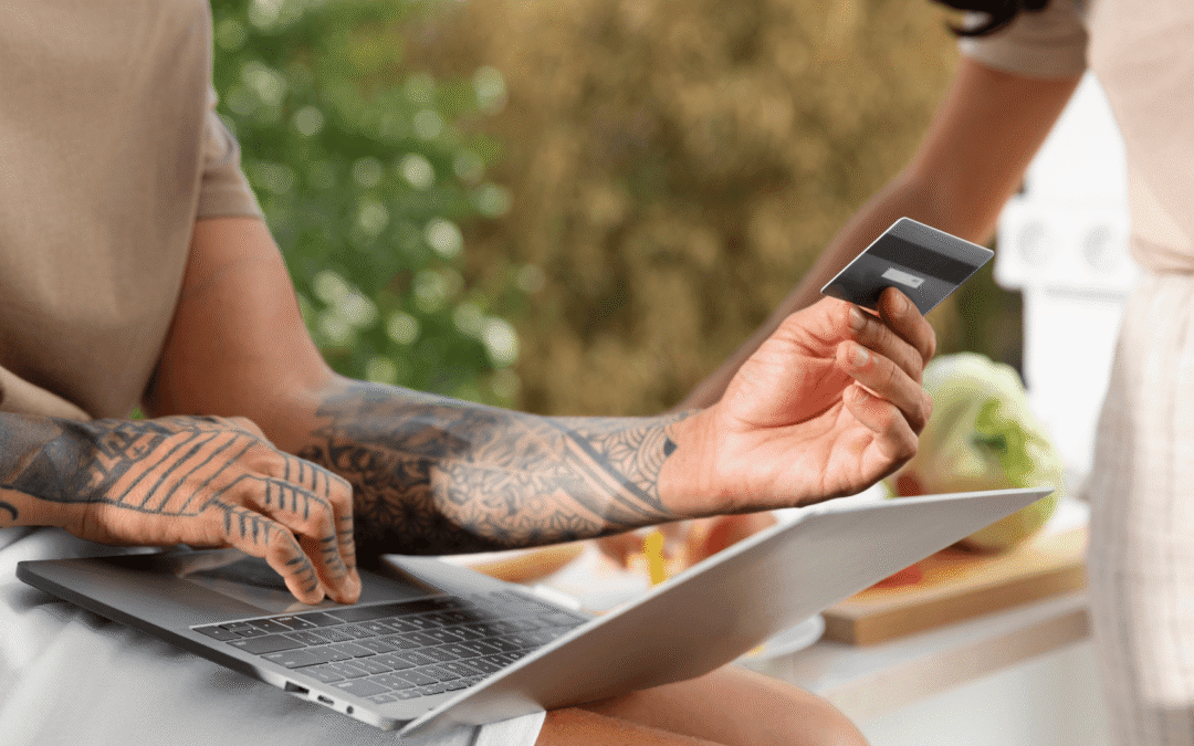 Școala de Web: Configurarea și gestionarea metodelor de plată în WooCommerce