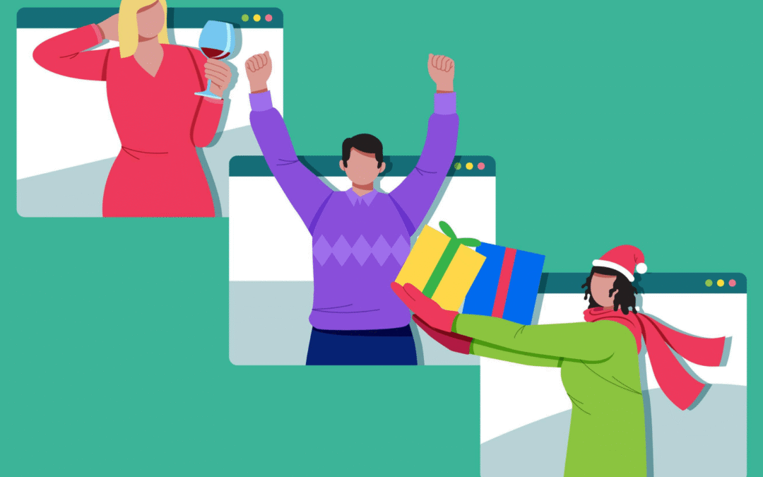 Școala de Web: De ce să implementezi un program de loialitate în WooCommerce