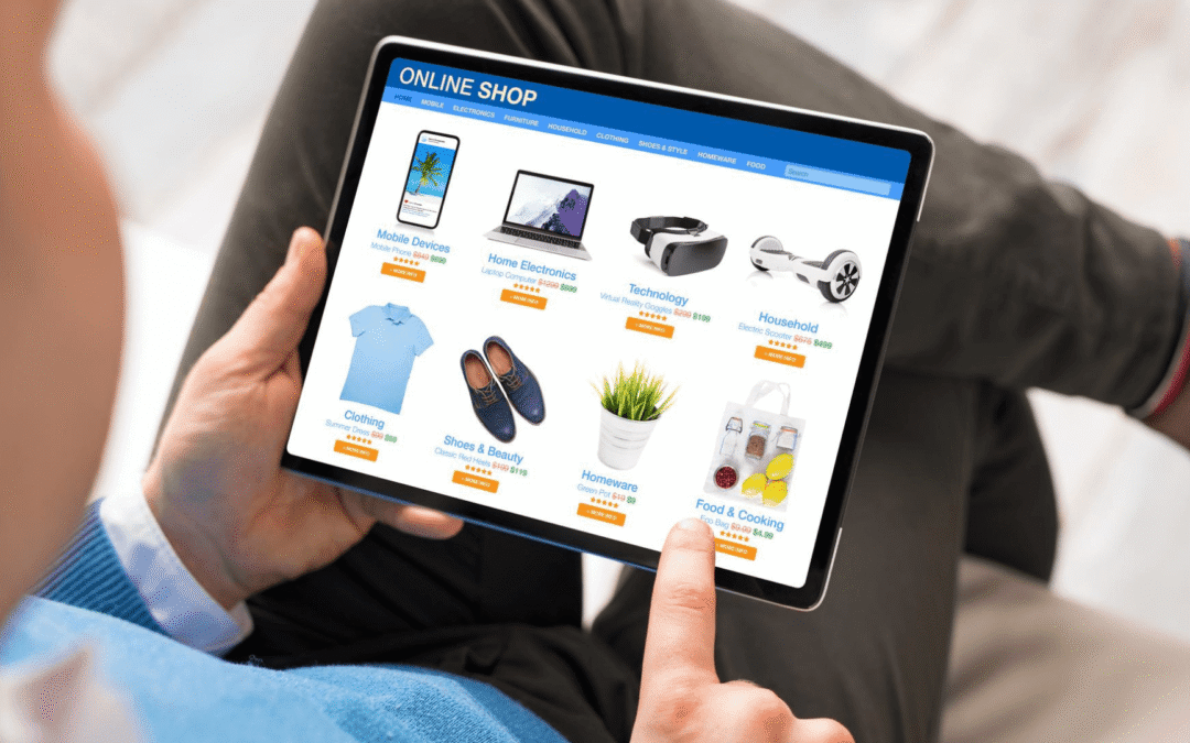 Școala de Web: Design Mobile-First în WooCommerce – optimizarea experienței pe dispozitive mobile