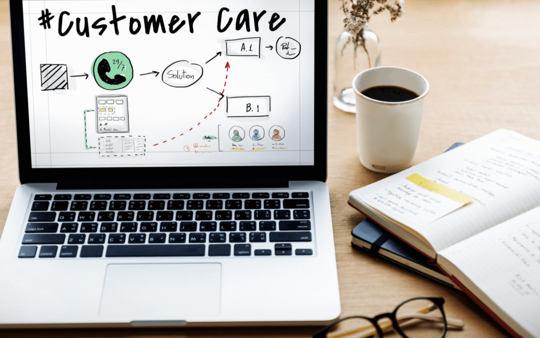 Școala de Web: Email marketing pentru WooCommerce – integrare, strategii și automatizări