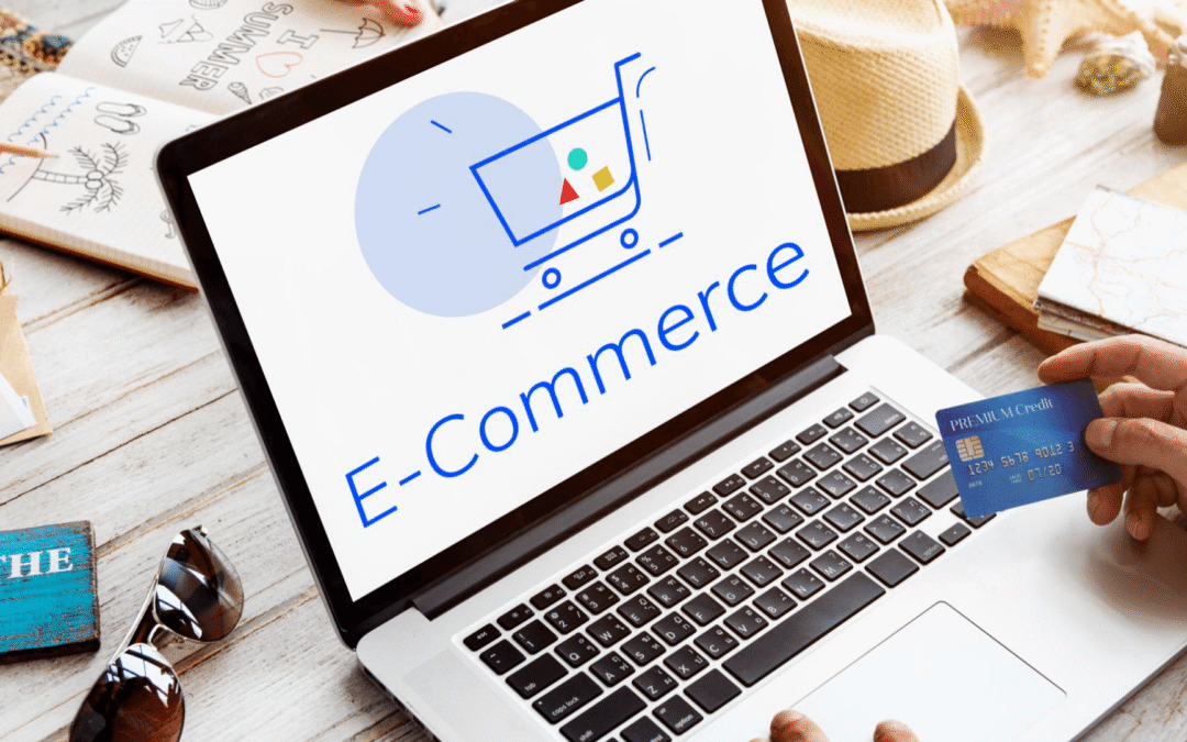 Școala de Web: Primii pași în WooCommerce – configurarea magazinului tău online