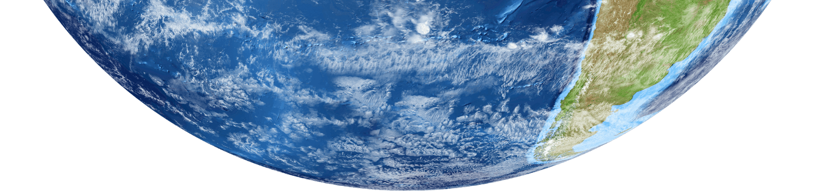 Andaxi Planet